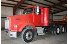 Property photo 69 - FARM EQUIPMENT AUCTION - SWAYZEE, IN