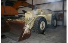 Property photo 62 - FARM EQUIPMENT AUCTION - SWAYZEE, IN