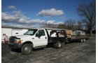 Property photo 71 - FARM EQUIPMENT AUCTION - SWAYZEE, IN