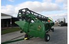 Property photo 46 - FARM EQUIPMENT AUCTION - SWAYZEE, IN