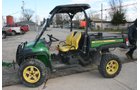 Property photo 10 - FARM EQUIPMENT AUCTION - SWAYZEE, IN