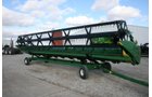 Property photo 45 - FARM EQUIPMENT AUCTION - SWAYZEE, IN