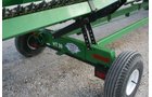Property photo 47 - FARM EQUIPMENT AUCTION - SWAYZEE, IN