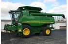 Property photo 44 - FARM EQUIPMENT AUCTION - SWAYZEE, IN