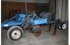 Property photo 13 - FARM EQUIPMENT AUCTION - SWAYZEE, IN