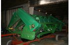 Property photo 48 - FARM EQUIPMENT AUCTION - SWAYZEE, IN