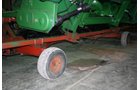 Property photo 49 - FARM EQUIPMENT AUCTION - SWAYZEE, IN