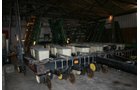 Property photo 12 - FARM EQUIPMENT AUCTION - SWAYZEE, IN