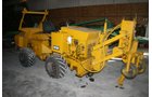Property photo 64 - FARM EQUIPMENT AUCTION - SWAYZEE, IN