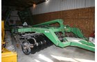 Property photo 17 - FARM EQUIPMENT AUCTION - SWAYZEE, IN