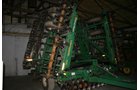 Property photo 14 - FARM EQUIPMENT AUCTION - SWAYZEE, IN