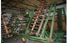 Property photo 15 - FARM EQUIPMENT AUCTION - SWAYZEE, IN