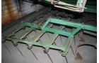 Property photo 16 - FARM EQUIPMENT AUCTION - SWAYZEE, IN