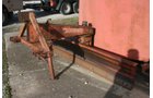 Property photo 29 - FARM EQUIPMENT AUCTION - SWAYZEE, IN