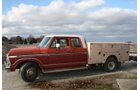 Property photo 76 - FARM EQUIPMENT AUCTION - SWAYZEE, IN