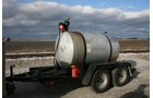 Property photo 67 - FARM EQUIPMENT AUCTION - SWAYZEE, IN