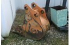 Property photo 68 - FARM EQUIPMENT AUCTION - SWAYZEE, IN