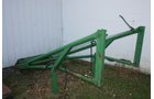 Property photo 40 - FARM EQUIPMENT AUCTION - SWAYZEE, IN