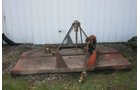 Property photo 42 - FARM EQUIPMENT AUCTION - SWAYZEE, IN