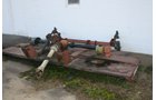 Property photo 41 - FARM EQUIPMENT AUCTION - SWAYZEE, IN
