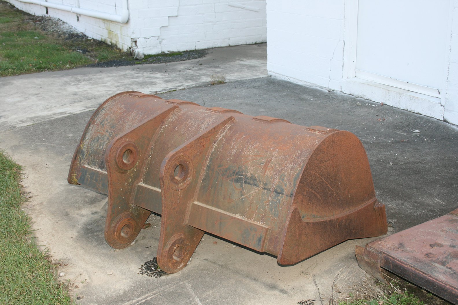 Property photo 60 - FARM EQUIPMENT AUCTION - SWAYZEE, IN