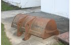 Property photo 60 - FARM EQUIPMENT AUCTION - SWAYZEE, IN