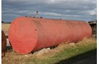 Property photo 82 - FARM EQUIPMENT AUCTION - SWAYZEE, IN