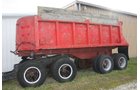 Property photo 75 - FARM EQUIPMENT AUCTION - SWAYZEE, IN