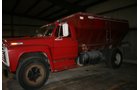 Property photo 74 - FARM EQUIPMENT AUCTION - SWAYZEE, IN