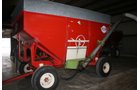 Property photo 30 - FARM EQUIPMENT AUCTION - SWAYZEE, IN