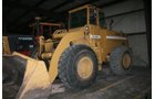 Property photo 61 - FARM EQUIPMENT AUCTION - SWAYZEE, IN