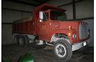 Property photo 73 - FARM EQUIPMENT AUCTION - SWAYZEE, IN