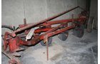 Property photo 43 - FARM EQUIPMENT AUCTION - SWAYZEE, IN