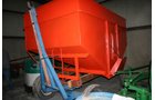 Property photo 31 - FARM EQUIPMENT AUCTION - SWAYZEE, IN
