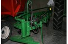 Property photo 32 - FARM EQUIPMENT AUCTION - SWAYZEE, IN