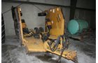 Property photo 83 - FARM EQUIPMENT AUCTION - SWAYZEE, IN