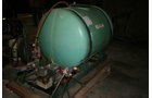 Property photo 84 - FARM EQUIPMENT AUCTION - SWAYZEE, IN