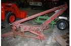 Property photo 86 - FARM EQUIPMENT AUCTION - SWAYZEE, IN