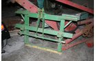 Property photo 87 - FARM EQUIPMENT AUCTION - SWAYZEE, IN
