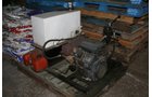 Property photo 85 - FARM EQUIPMENT AUCTION - SWAYZEE, IN