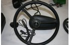 Property photo 101 - FARM EQUIPMENT AUCTION - SWAYZEE, IN