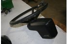 Property photo 102 - FARM EQUIPMENT AUCTION - SWAYZEE, IN