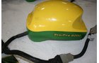 Property photo 95 - FARM EQUIPMENT AUCTION - SWAYZEE, IN