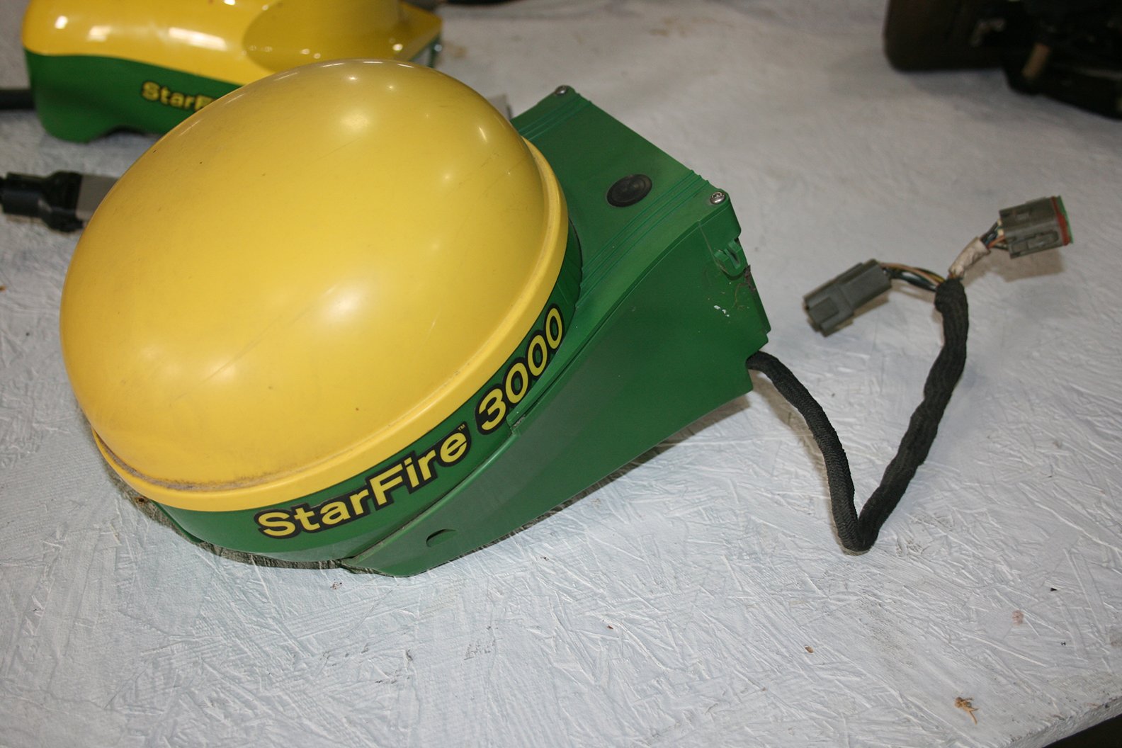 Property photo 96 - FARM EQUIPMENT AUCTION - SWAYZEE, IN