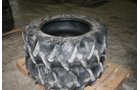Property photo 106 - FARM EQUIPMENT AUCTION - SWAYZEE, IN