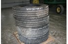 Property photo 107 - FARM EQUIPMENT AUCTION - SWAYZEE, IN
