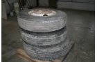 Property photo 109 - FARM EQUIPMENT AUCTION - SWAYZEE, IN