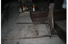 Property photo 89 - FARM EQUIPMENT AUCTION - SWAYZEE, IN