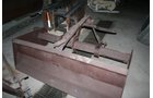 Property photo 90 - FARM EQUIPMENT AUCTION - SWAYZEE, IN