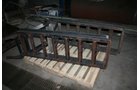 Property photo 91 - FARM EQUIPMENT AUCTION - SWAYZEE, IN